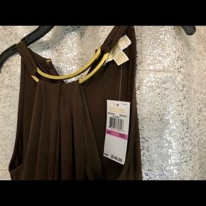 Michael Kors Jumpsuit